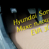 1b6927e871bb427333d2551ae18f0d5c