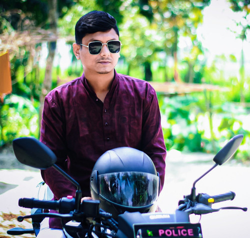 20230422104430 IMG 1246(03)~2 1.jpg