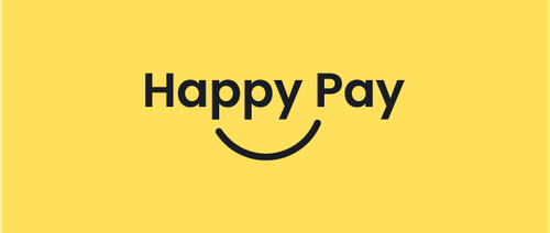 HappyPay GoogleLogo 01.png