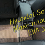 01e165ccbc64ed70c7e22588b1534960