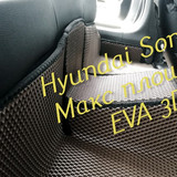 9b156abec1db72ff28f4b0be2647e854