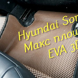 e784e0fda02a6c7de4ab015bb6f24a29