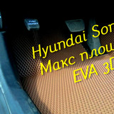 d464d576ff60182758ff0c05036115cc