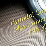 a4a44b6c835732e6bc362f69fa51a35c