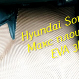 d41531c348cf1797d50d4243d70fc1f8