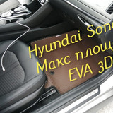 4239a8e76c349a8a8965d81801e10950