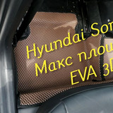 a0c2fd8815320411852479893b37aef4