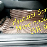 0d3aecf9230798e320068d6b0c20bd44