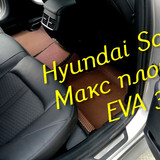 49efa4352e25943aaf72a59e366390f3