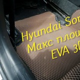 7c90d8de29190e692b9ed29ce4f93783