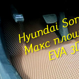 2afa100a1f2dc7e567c3686ddb104134