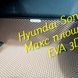 42fbab0793244c4823673ed3ed699cc1