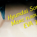 332a6ec9bd39effc3813bb894c3223a0