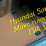 d945199016ca7225b69a8ed32d276d6c