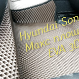 e2bdf0cd17fada7ca05986b066be90b0