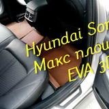 a909b8cc47649e9b900b54410d32ca91