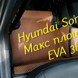 93b7d0852d2ab34c9e90492817aeab5a