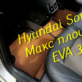 209a5cfe99b035e24cfc8c4f061eaff7