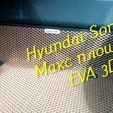 99d8a67a575d2b63c7c2f20b24cf4180