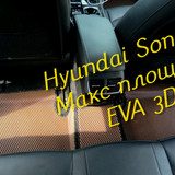 fb7171ce34fe45ad00fa3344002cdc7c