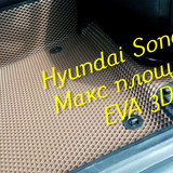 640e2e948d8b8119f812b04973c57029