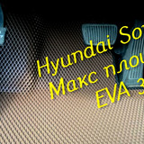 b11716208bc80706c515d32828884eb7