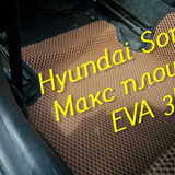 efc678035d05bdf36e0f1e0f68737a2f