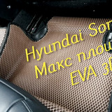 228d90671eb068caecfc3d1f8661ac98