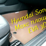 926d64b9ec8624ea6487e2fa0ca6bd81