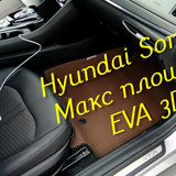 245f12e64de193219a94f3ed4162d993