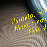 afe7d7e2fcd7e59d93710ad0a0d80571