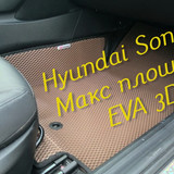 b41b9de53a69fae846bf6666121e146c