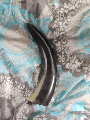 IMG 20230712 164612.jpg