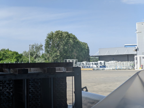 AGC 20230712 153940380.jpg