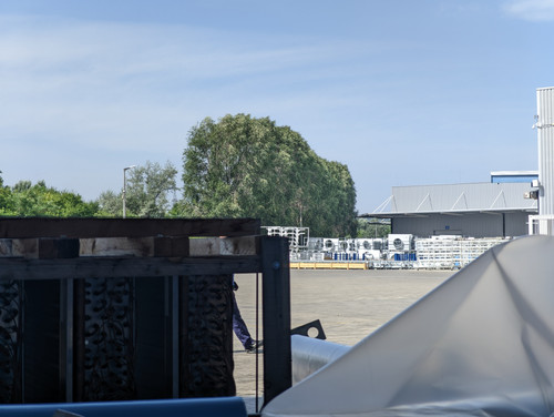 AGC 20230712 154047104.jpg