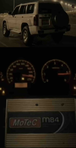 A4F77497 0BB5 49BF AF93 73E313304A39.jpg