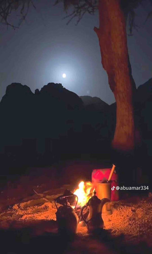 2628A100 8F24 4605 87E1 EDD43FAFFBA1.jpg