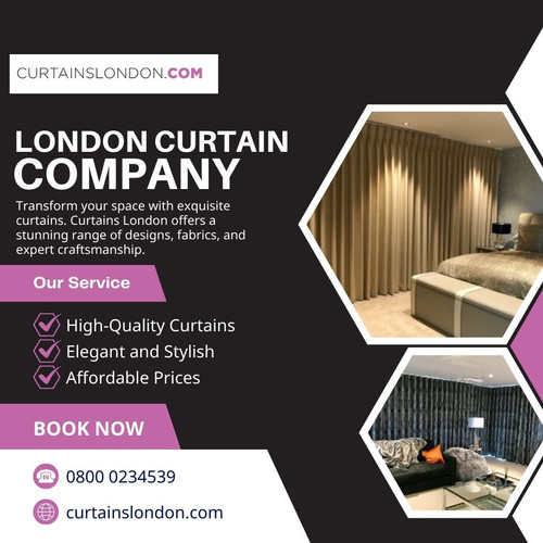 London curtain company.jpg