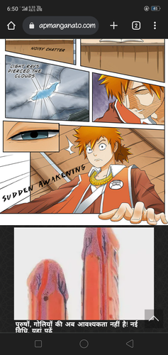 Screenshot 2023 07 12 18 50 38 06.png