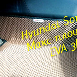 62e596148f37c8a62465243d23a7ee0a