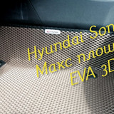 f01b937372d84fe90b0c7a822ba095bd