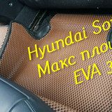 ebf93c911f6be05983a14b836a4b6c86