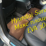 24e00aa1cd42ed0a8cc034fcccac6950