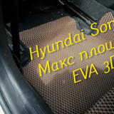 77a97404e89d0aee2c6ce3935a25601a