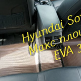 77ccbb5c76bce3c7b9511ce2b9d011b7