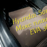 d5137b51c4a13ef36f20163ac8a32f00