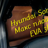 ff849350cc4b46f1d37d228d38b5c7c9