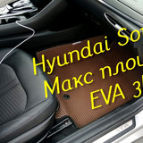 6d911a3e403f0426473eca8e03ef816f