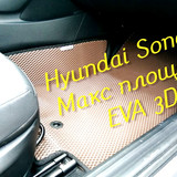 da45ea718e30aba1ddd9f81db7016092