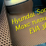 dd4652371f6fd7d5a600577feb9e36c2